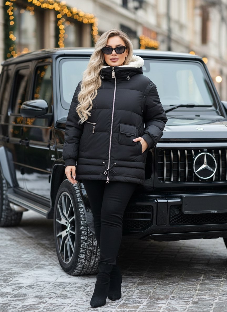 куртка женская,женская зимняя куртка,зимние куртки,куртка демисезонная,куртка женская демисезонная