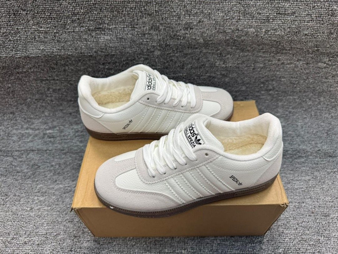 ,кроссовки адидас самба,adidas samba classic white,adidas originals samba,adidas samba og