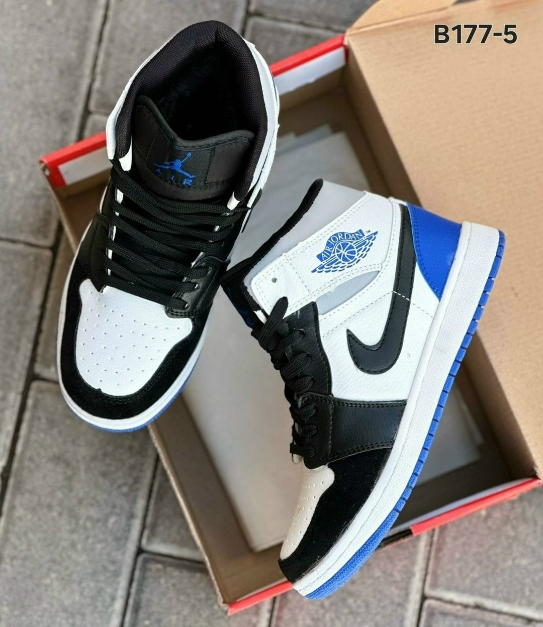 nike air jordan 1 “rust pink”,женские кроссовки,nike air jordan 1,air jordan 1 mid barely rose,кроссовки