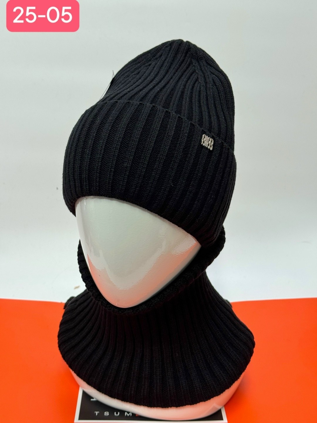 комплект шапка и снуд,шапка и снуд для женщин,шапка комплект шарфом,шапка и снуд,шапка женская