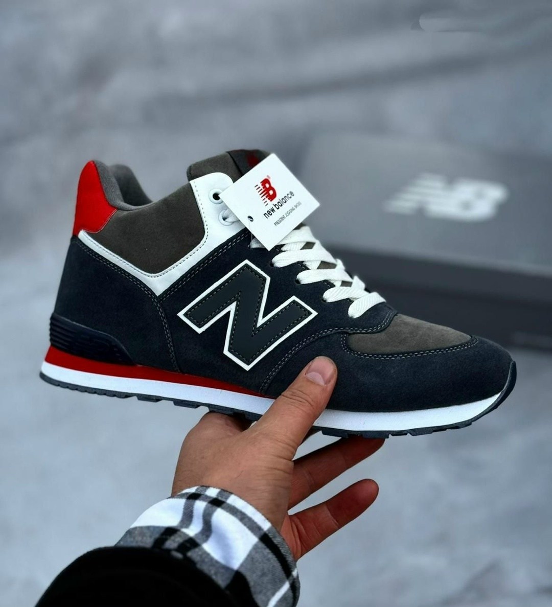 зимние кроссовки new balance,мужские кроссовки new balance 574,кроссовки зимние new balance 574,мужские кроссовки new balance,кроссовки new balance 574