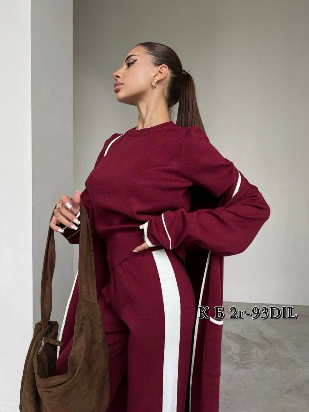 трикотажные костюмы,костюмы комплекты,костюмы универсальные,костюмы брючные женские