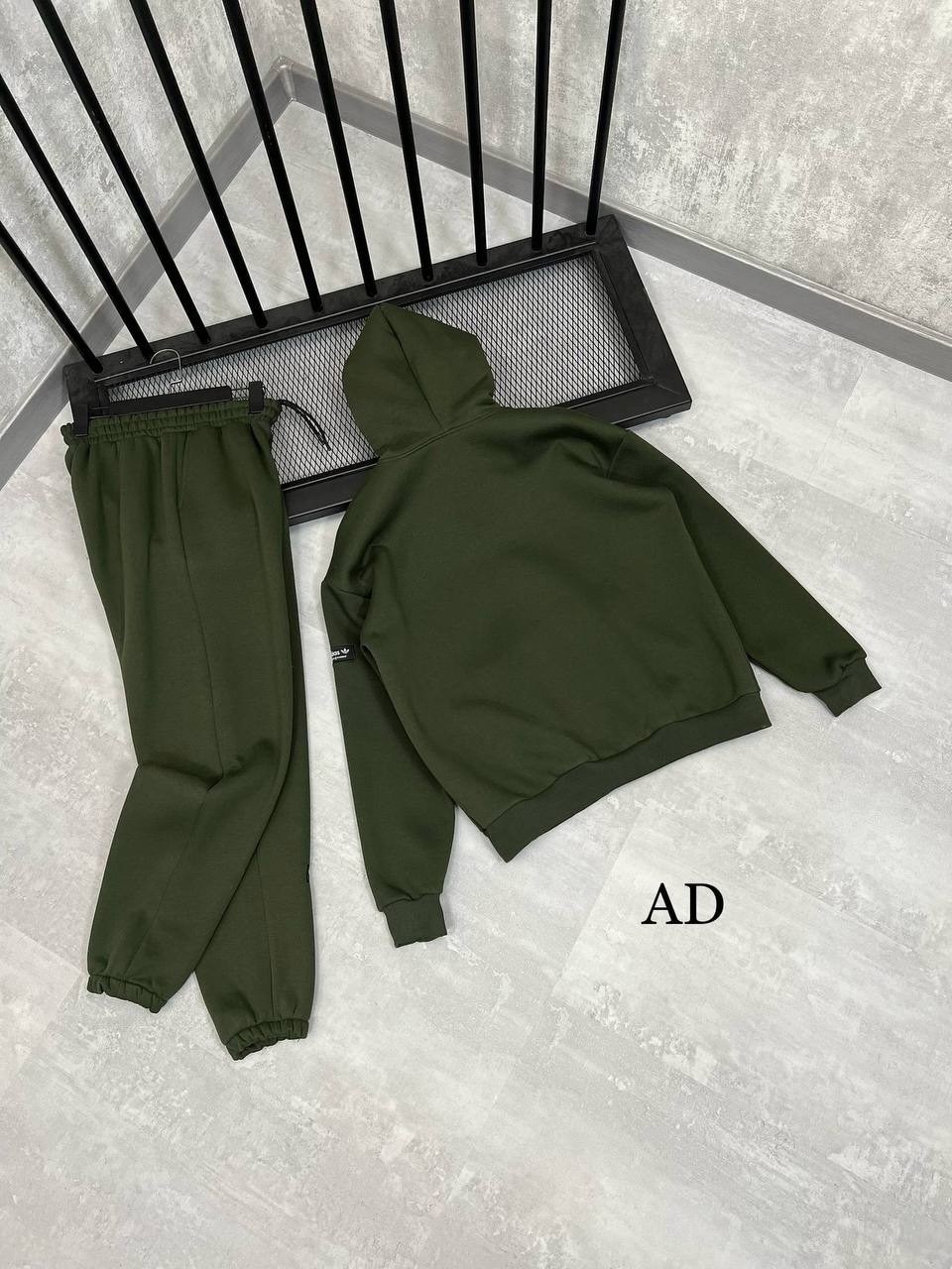 теплый костюм на флисе,спортивные костюмы на флисе,спортивные костюм,спортивный костюм теплый на флисе,костюм на флисе