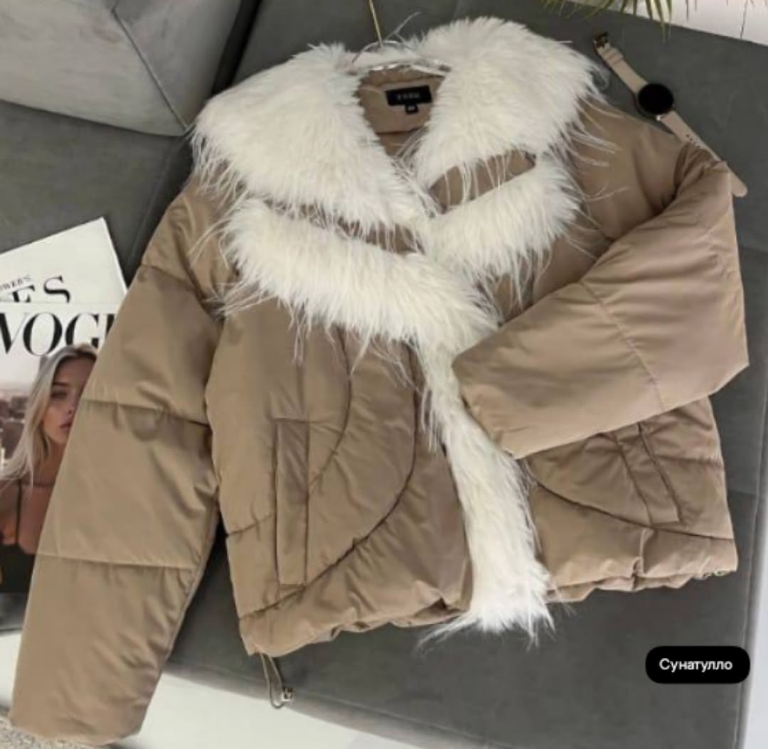 зимние куртки,стильные пуховики,стильные куртки,куртка модная,куртка пуховик