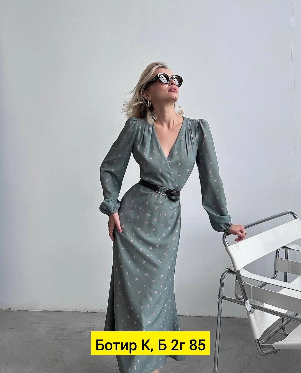 платье,легкое платье миди,платье миди,платье длинное,платье женское элегантное