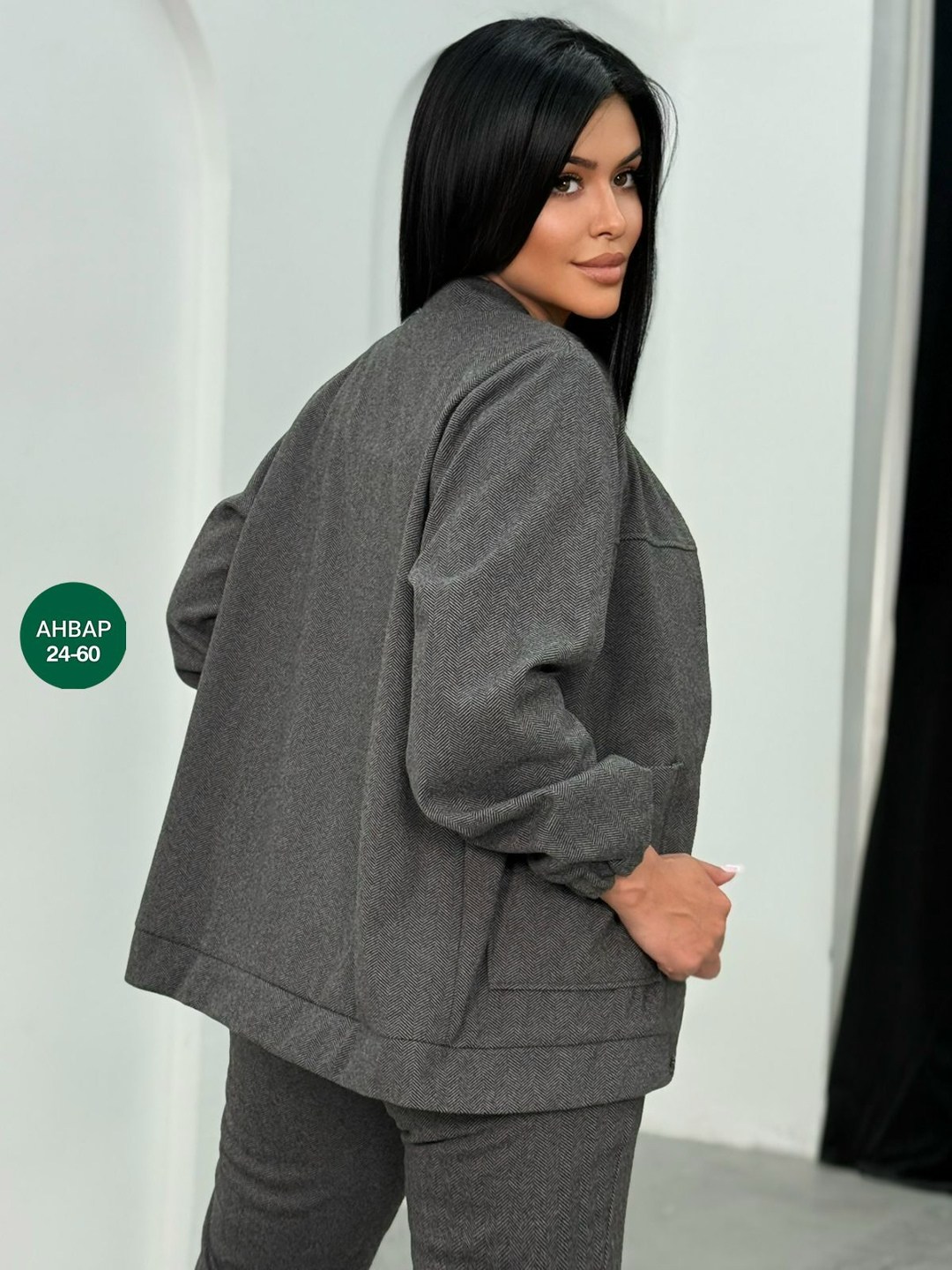 трикотажные костюмы,женские костюмы,cпортивный костюм женский на флисе,костюм двойка женская,костюмы двойки