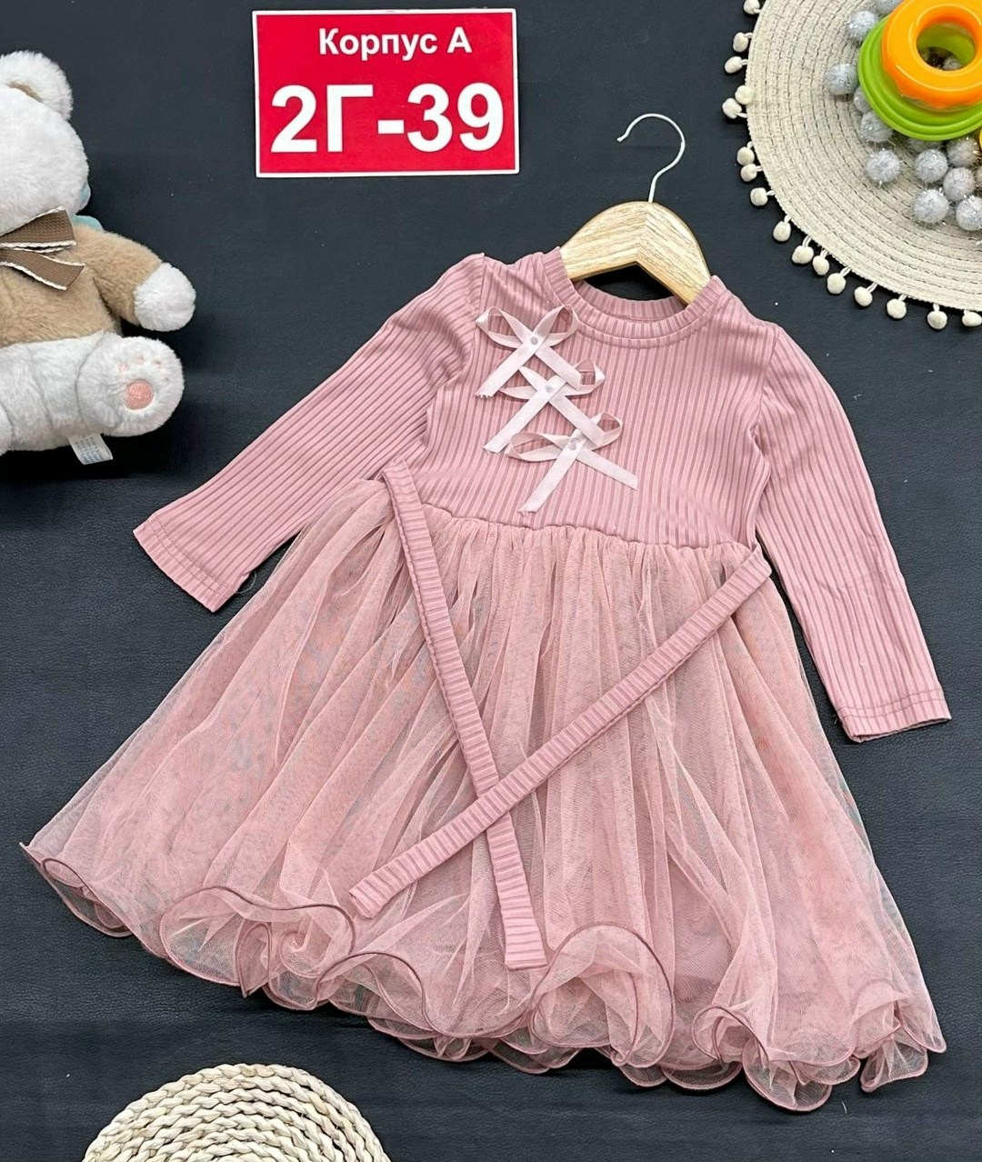 платье для девочек,платье для девочек нарядное,детская платье,платье детские,нарядное платье