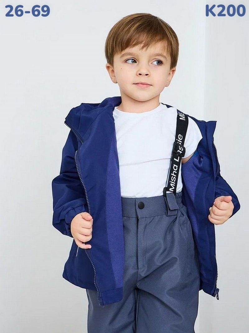 демисезонный комплект,демисезонные костюмы,костюм демисезонный мембранный,комбинезон детский,костюм демисезонные для мальчика
