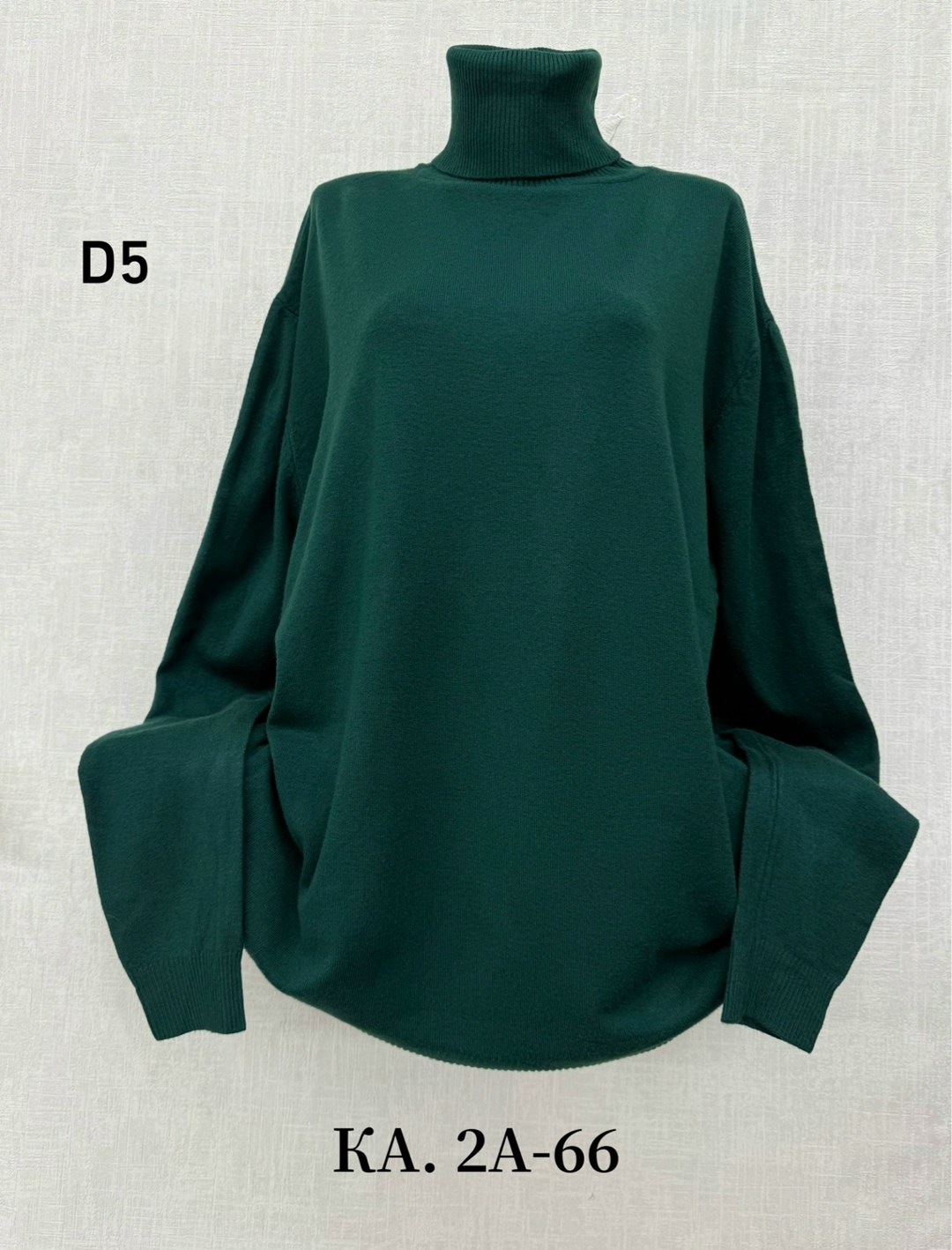 кофта женская,водолазка женская,водолазка,кофта женская свитер,водолазка кофта