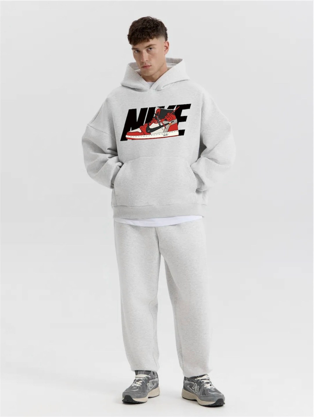 мужская толстовка jordan,толстовка jordan,мужская толстовка,толстовки,спортивная толстовка