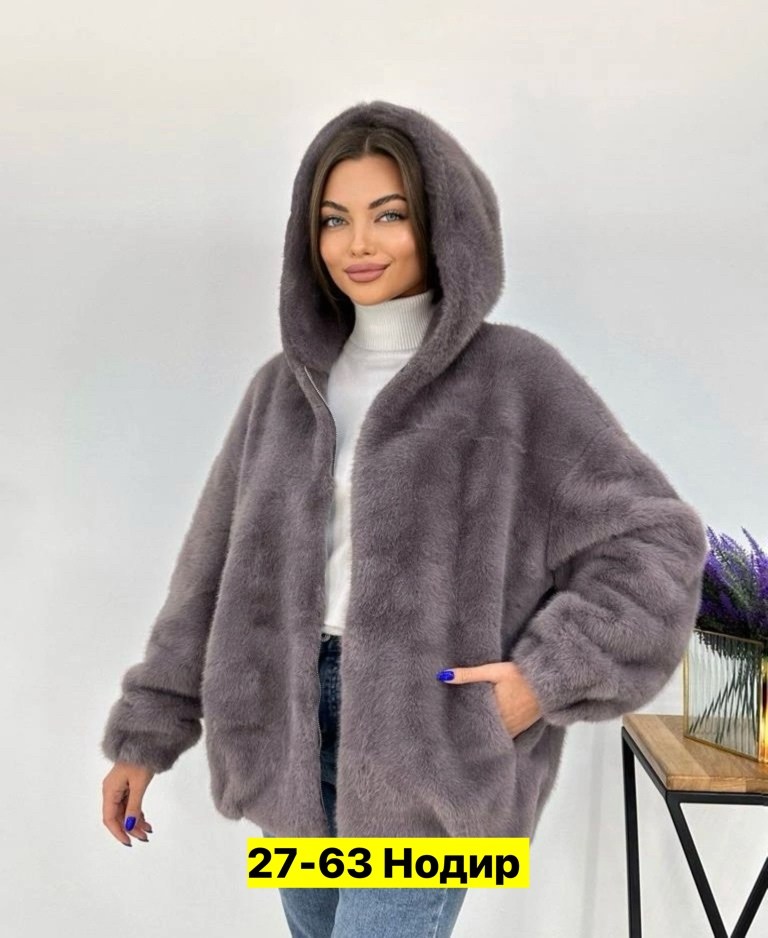 куртка из экомеха,шубка из альпаки,шуба из искусственного меха,куртка меховая,искусственная шуба женская