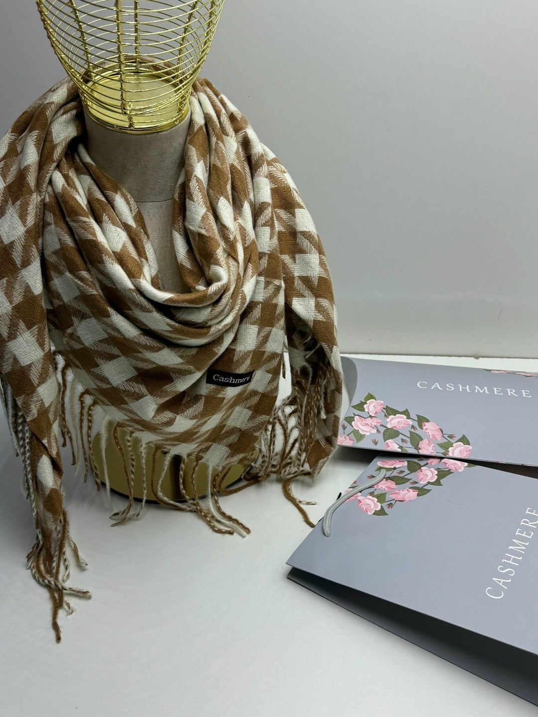 палантин женские,платки и шарфы,шарф женские,теплые шарфы,шарф женский палантин