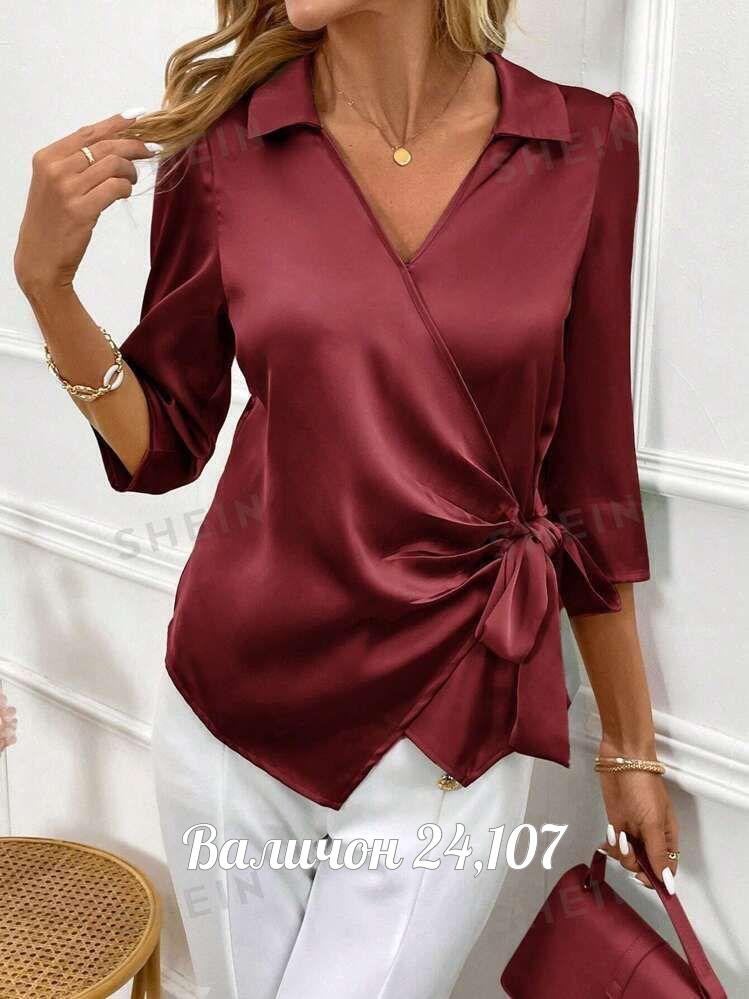 блузка стильная,женские блузки,блузка нарядная,блузки,модные женские блузки