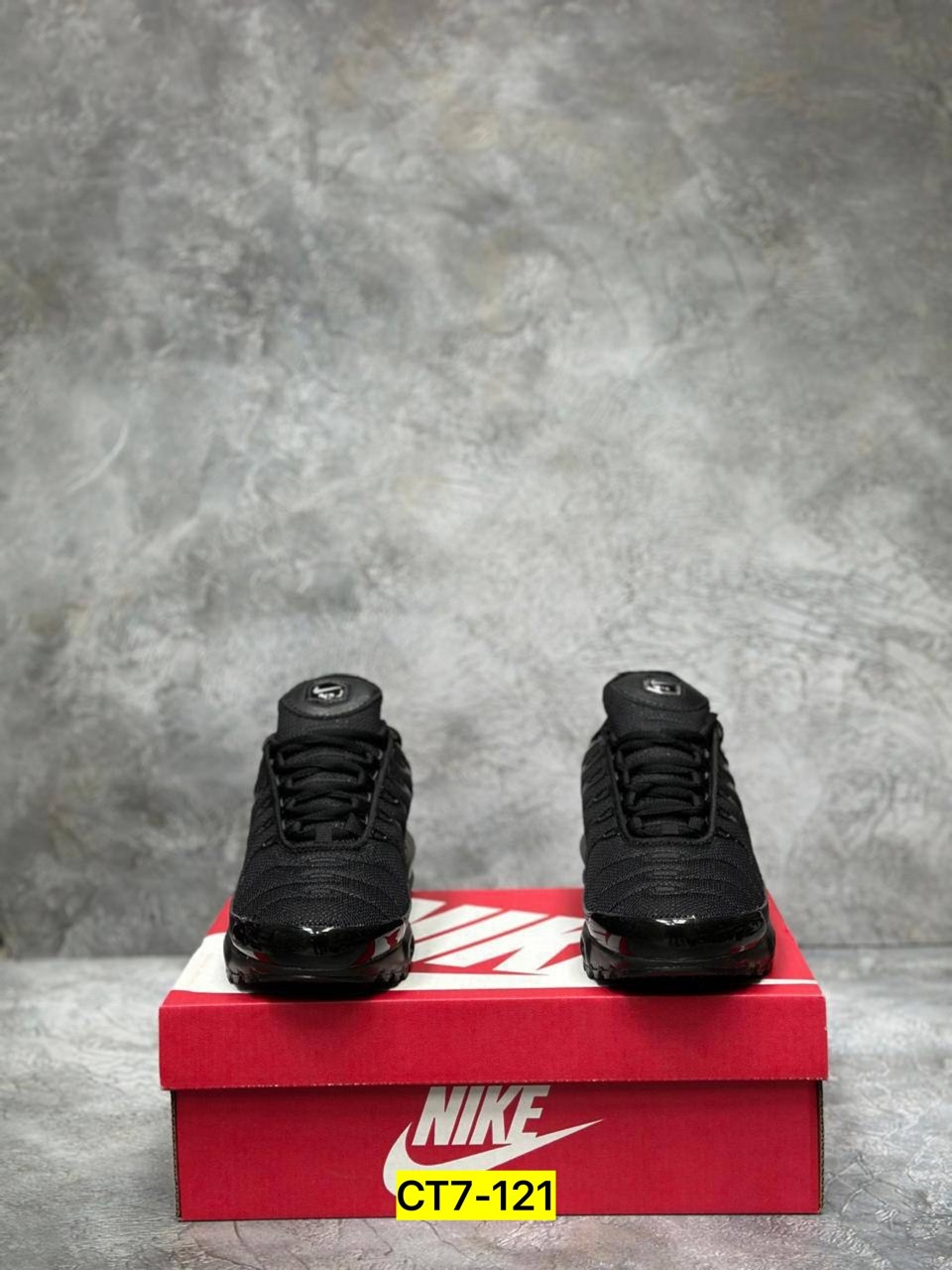 кроссовки nike air max plus tn,nike air max tn plus black,кроссовки nike air max tn plus мужские,nike air max tn plus,кроссовки