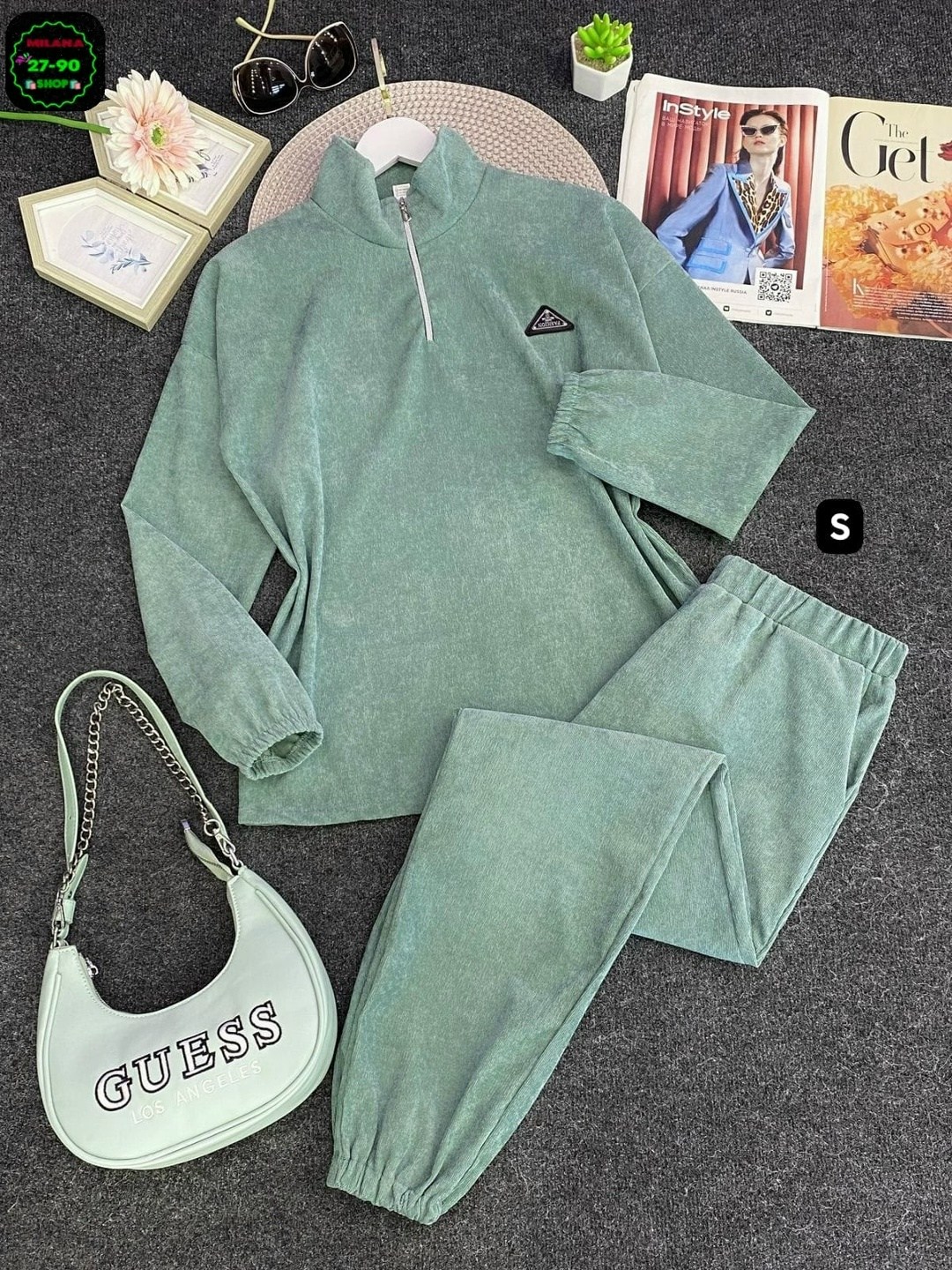 cпортивный костюм женский на флисе,женский костюм на флисе,спортивные костюмы на флисе,женские костюмы спортивные,костюм двойка вельвет