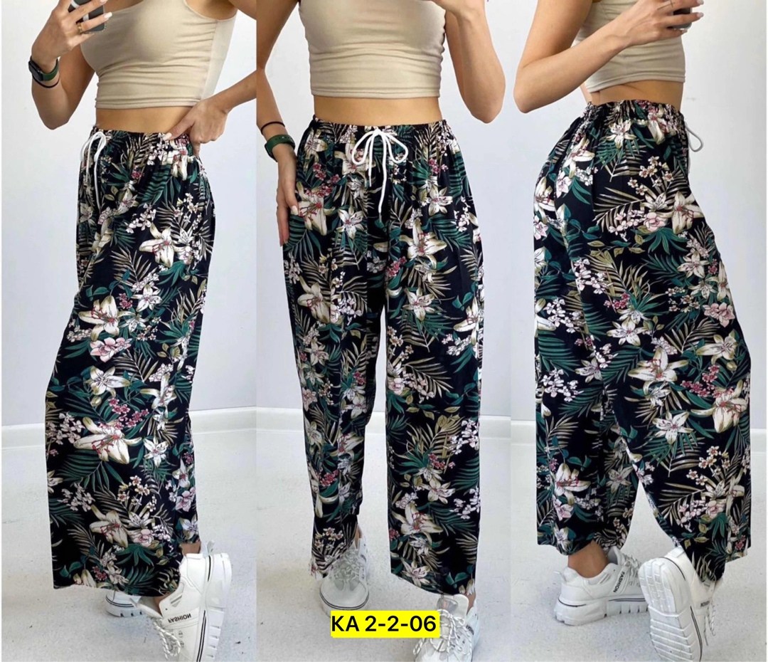 широкие штаны,летние штаны,широкие брюки,юбка женская