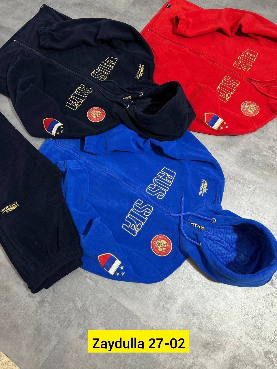 костюм раша форвард,спортивный костюм russia,спортивный костюм forward,костюмы спортивные мужские,спортивный костюм россия форвард