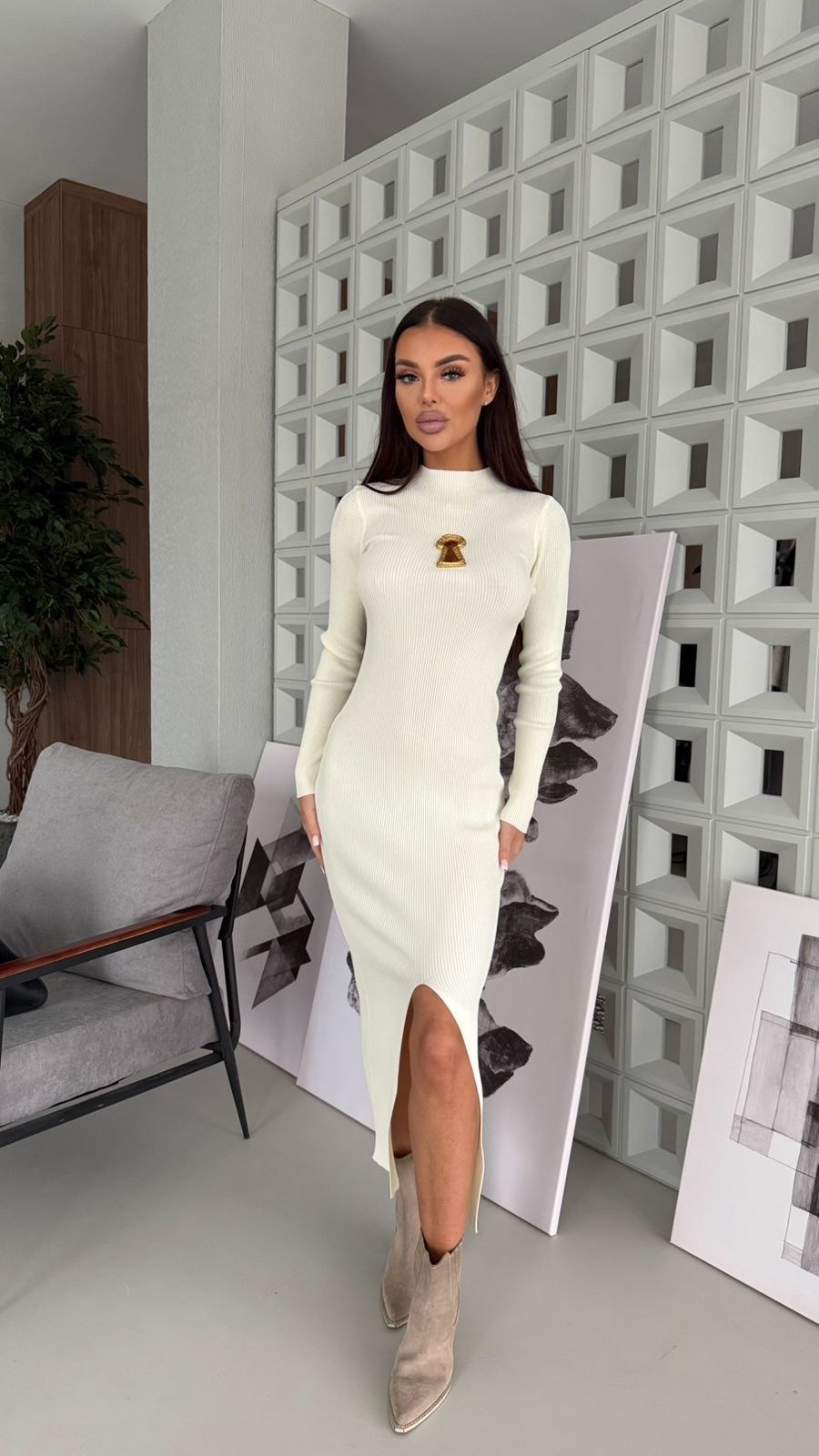 платье трикотажное лапша,трикотажное платье,платье лапша,трикотажное платье миди,платье длинное вязаное