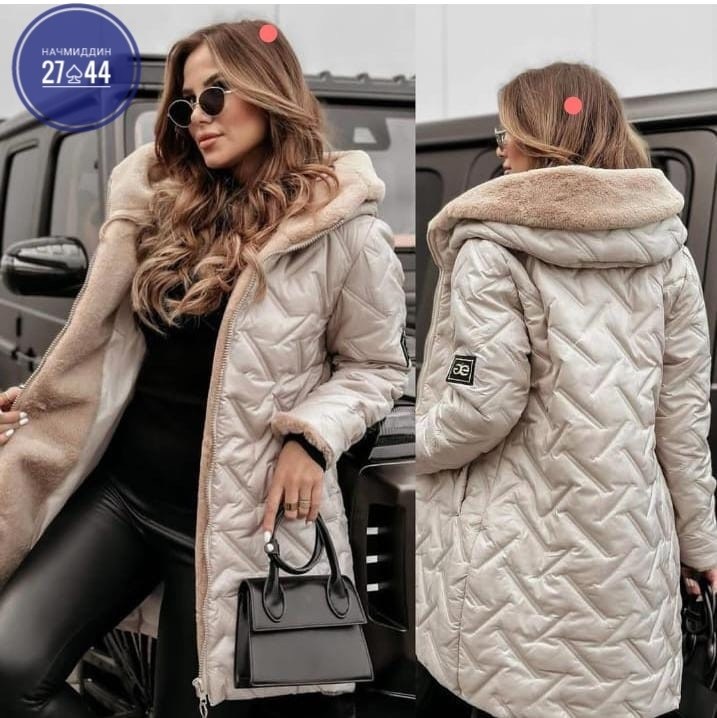 куртка женская,демисезонная куртка,удлиненная куртка,куртка теплая женская,модная куртка