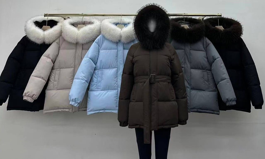 женские пуховики,куртка пуховик,зимние куртки женские,пуховик женский зимний,пуховик