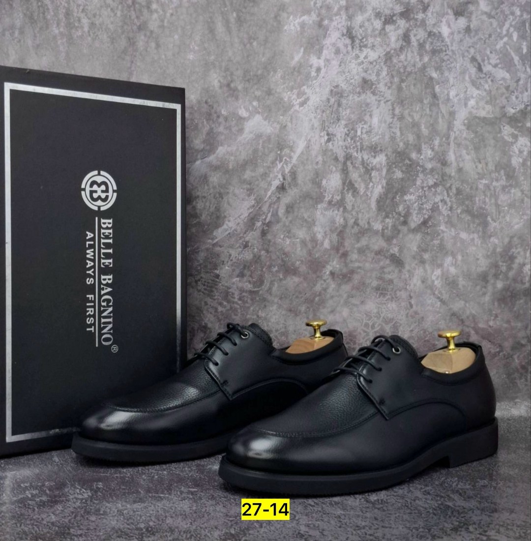 ,туфли мужские,туфли для мужчин,мужская ,классические мужские туфли