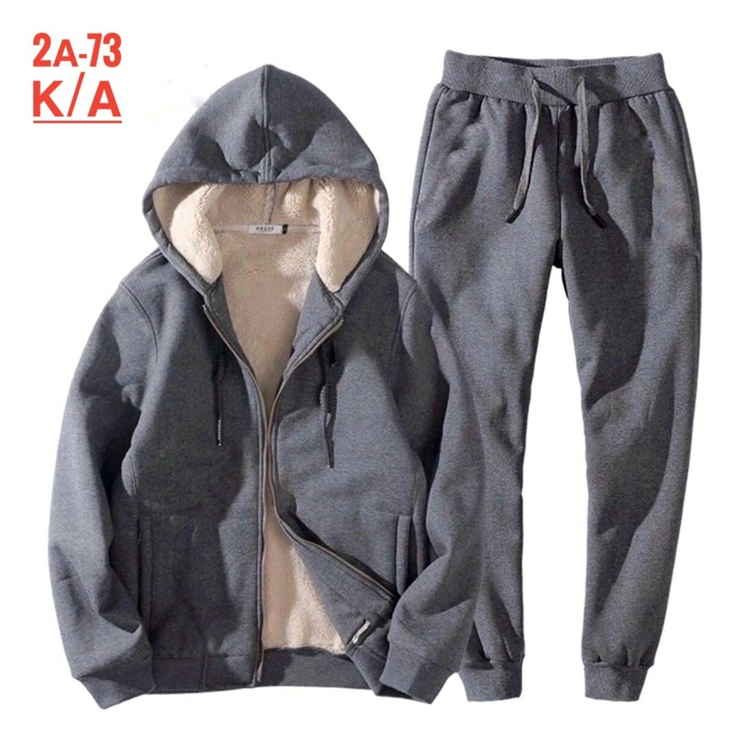 cпортивный костюм теплый,костюмы спортивные мужские,теплый спортивный костюм мужской,спортивный костюм мужской на флис,костюм мужской с