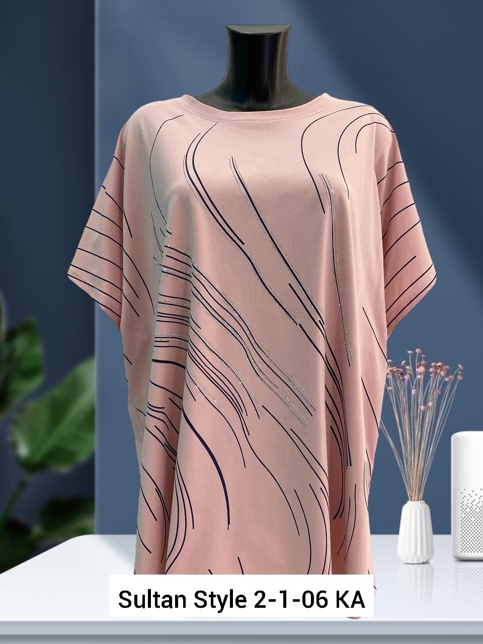 футболка женская,,женская кофта,женская майка,туника нарядная