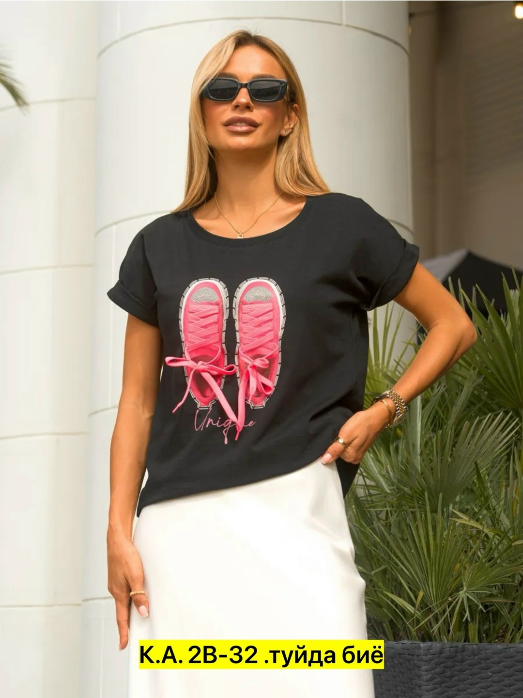 футболка женская,футболка женская с принтом,футболки и топы,футболка с рисунком,креативные футболки