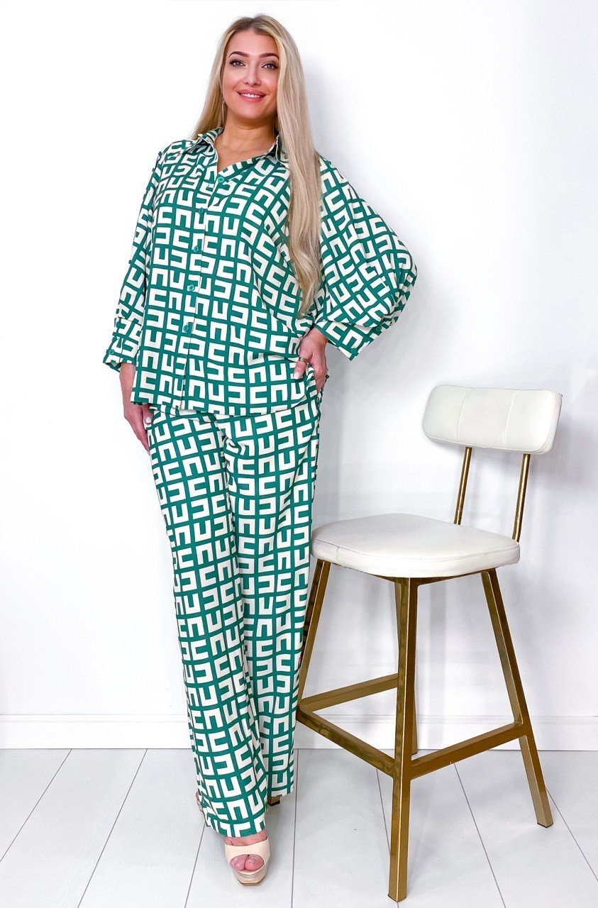 костюмы двойки,костюм комплекты,женские костюмы,брючной костюм,костюм с брюками