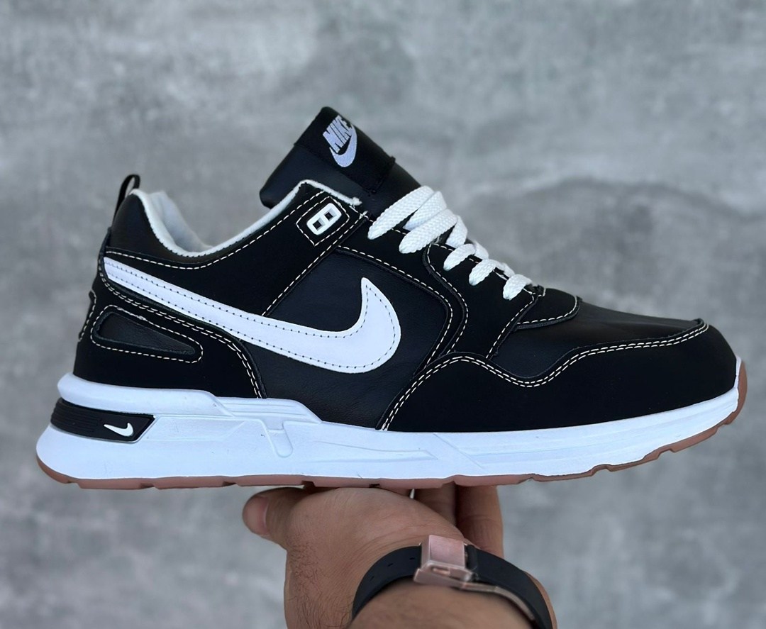 кроссовки,кроссовки мужские nike,мужские кроссовки,кроссовки nike,кроссовка мужской