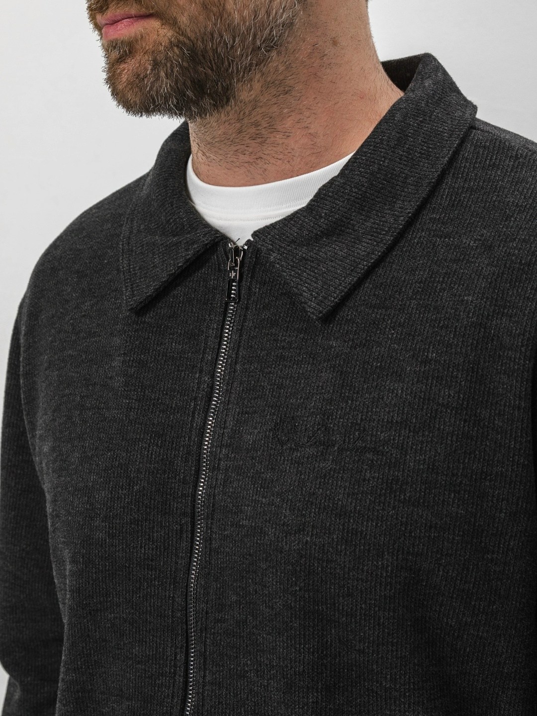 спортивные мужские костюмы,брюки мужские,брюки спортивные,брюки трикотажные мужские,кардиган мужские