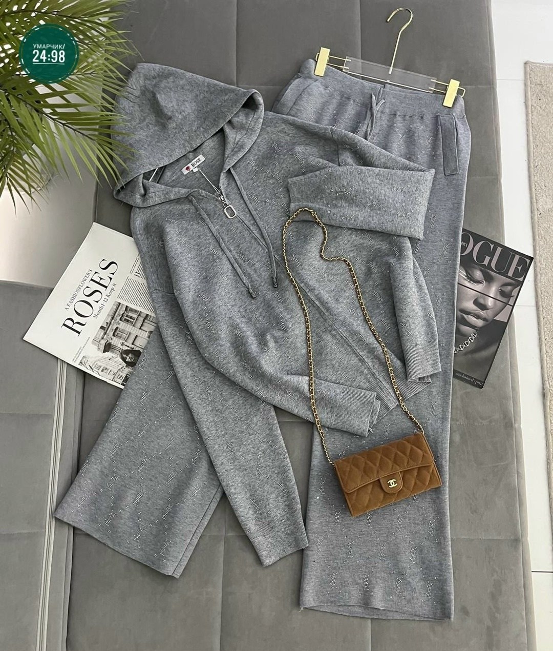 трикотажные костюмы,костюмы брючные,трикотажные костюмы женские,костюмы комплекты,вязаные костюмы