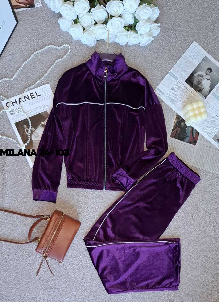 спортивный костюм женский велюровый большой размер,велюровый костюм больших размеров,велюровый спортивная костюм,черный велюровый костюм женский,велюровый спортивный костюм больших размеров