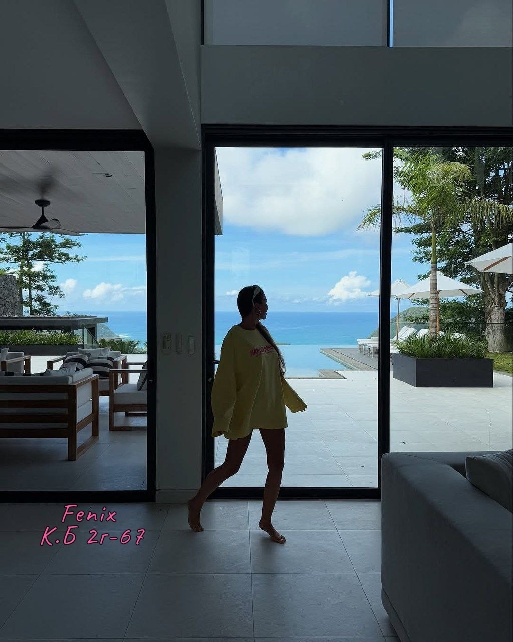 женская кофта,кардиган кофта,,модная одежда,кофта двунитка