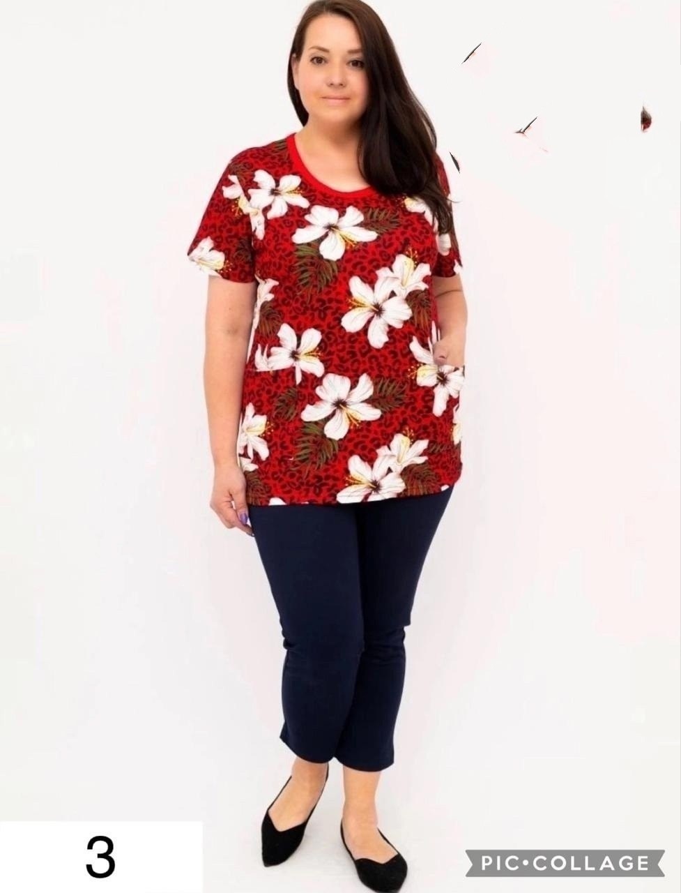 костюм домашний с бриджами,костюм домашний женский с бриджами,пижама с бриджами домашний костюм,домашняя одежда женская,домашний костюм женский