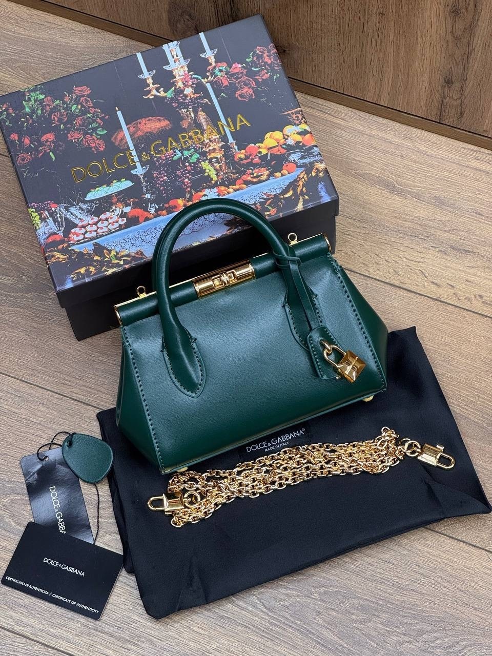 сумки,сумка dolce gabbana,сумки женская,сумочки,сумка