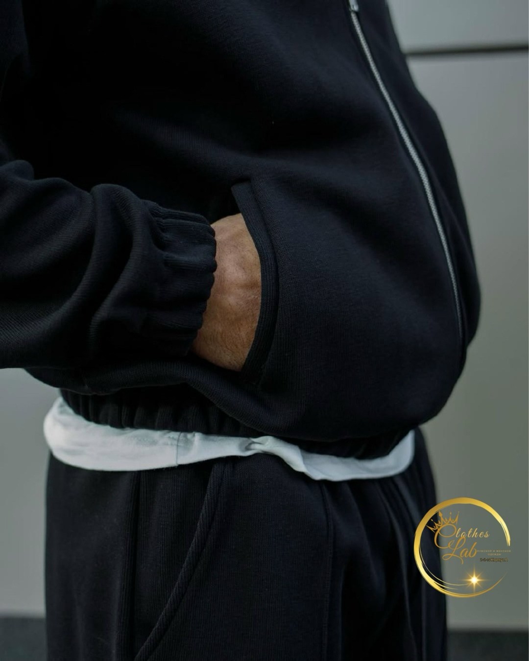 мужские спортивные костюмы,костюм на флисе мужской,спортивные костюм,мужская мода,костюмы двойки