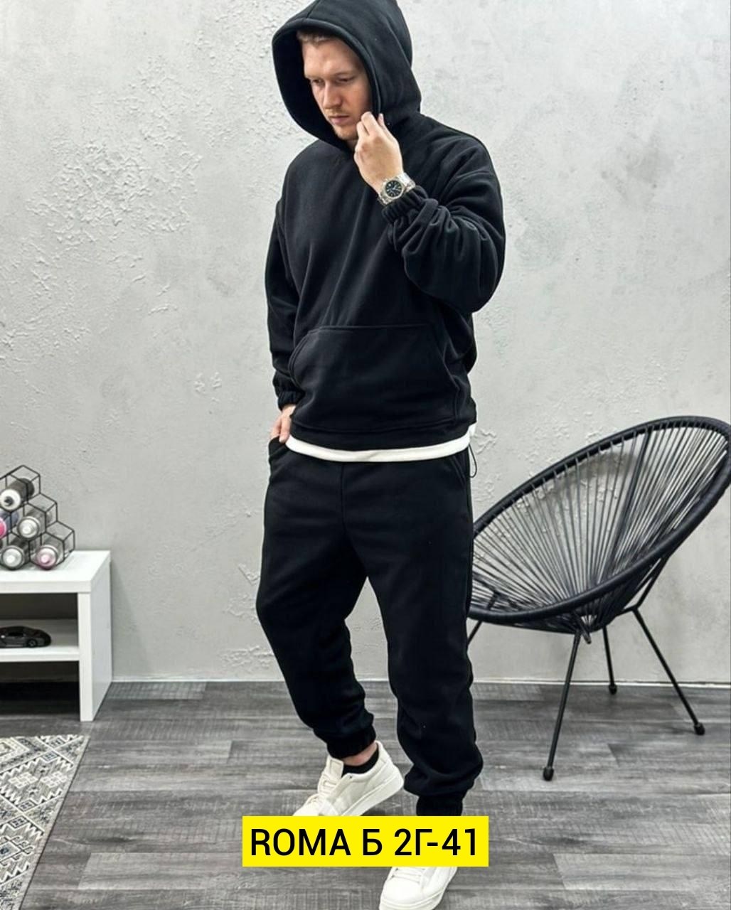 костюм на флисе,спортивные мужские костюмы,костюм спортивный на флисе,мужской спортивный костюм теплый,спортивные костюм худи