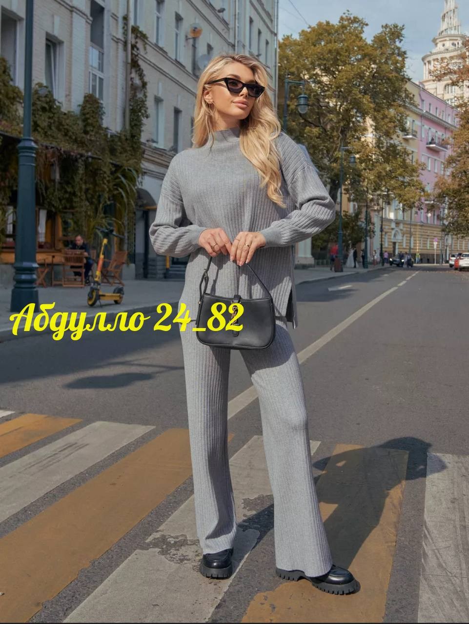 костюмы брючные,трикотажные костюмы,костюмы женские,костюм с брюками,костюмы женские брючные