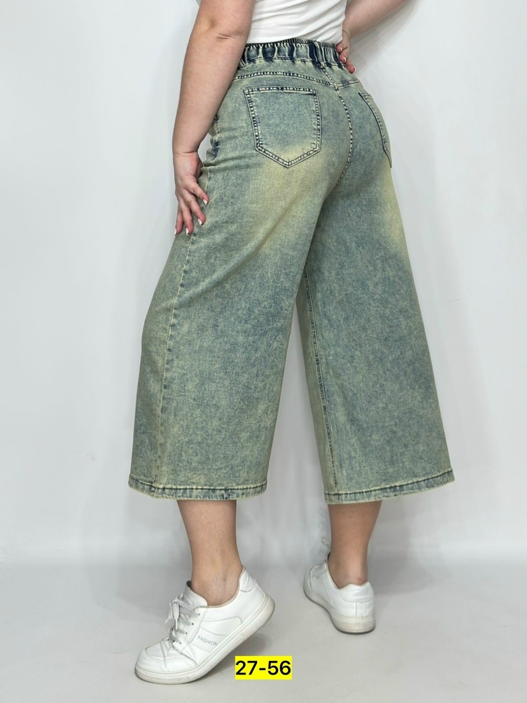 джинсы брюки,джинсы женские,джинсы бриджи,штаны джинсы,модные джинсы