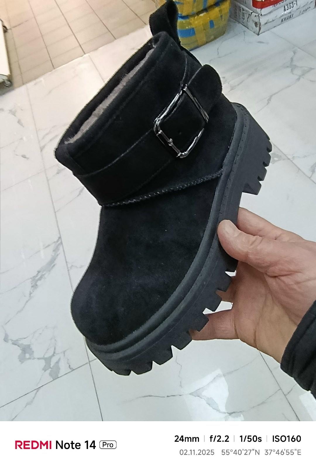 ,зимние ботинки женские,женская зимняя ,угги женские, женская