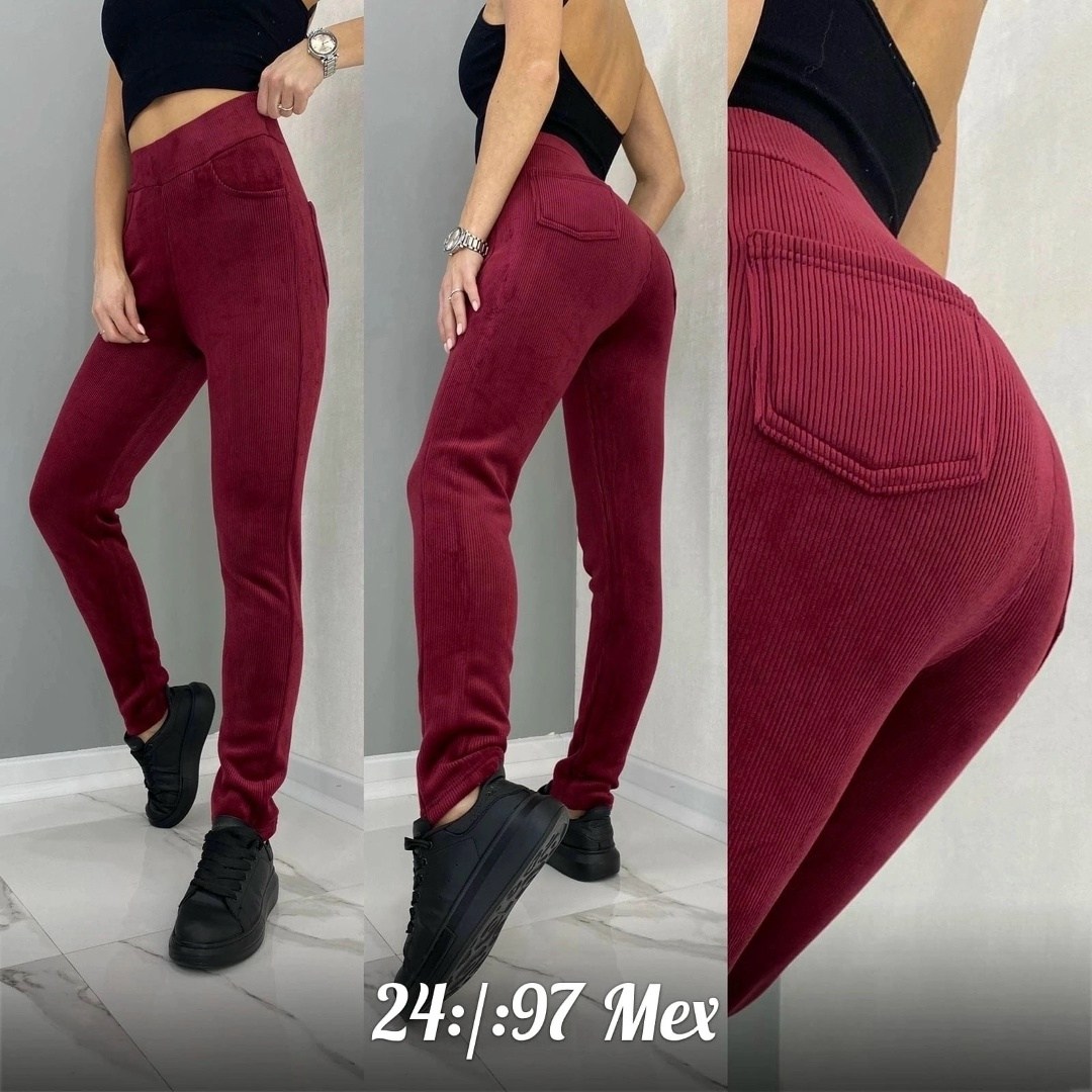 женские брюки джеггинсы,джеггинсы с начесом,легинсы женские,брюки лосины,джеггинсы женские