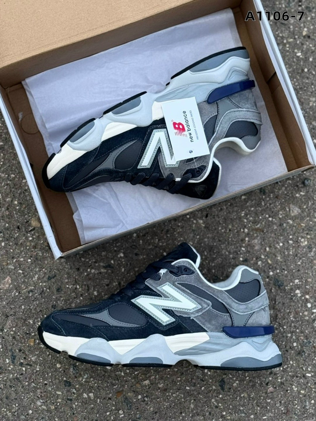 кроссовки new balance 9060,кроссовки мужские new balance,кроссовки мужские new balance 9060,кроссовки new balance,new balance 9060 синие