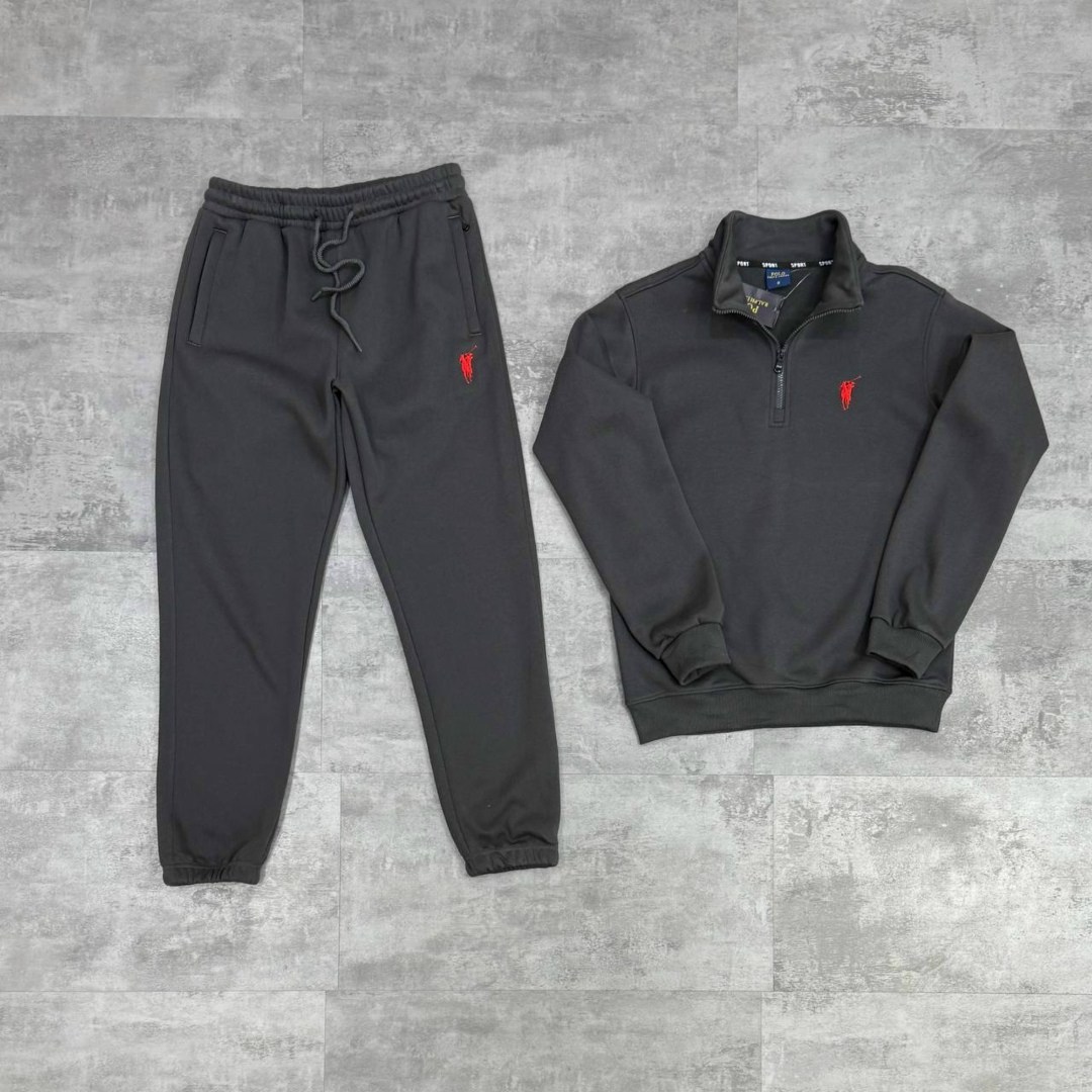 спортивный костюм polo ralph lauren мужской,спортивные костюм,костюмы спортивные мужские,костюм пума феррари мужской