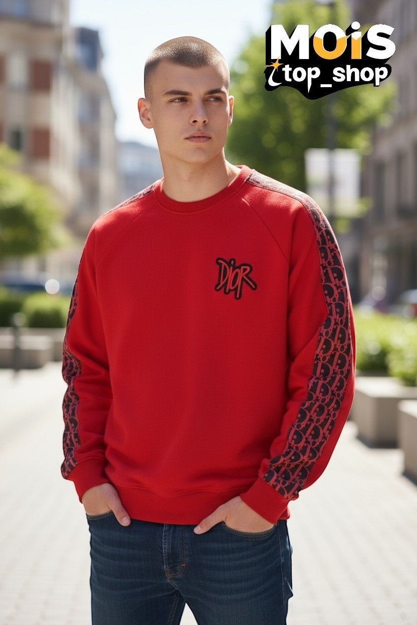 мужские свитшоты,свитшот мужская,свитшот толстовка,кофта мужская,свитшот мужской белый