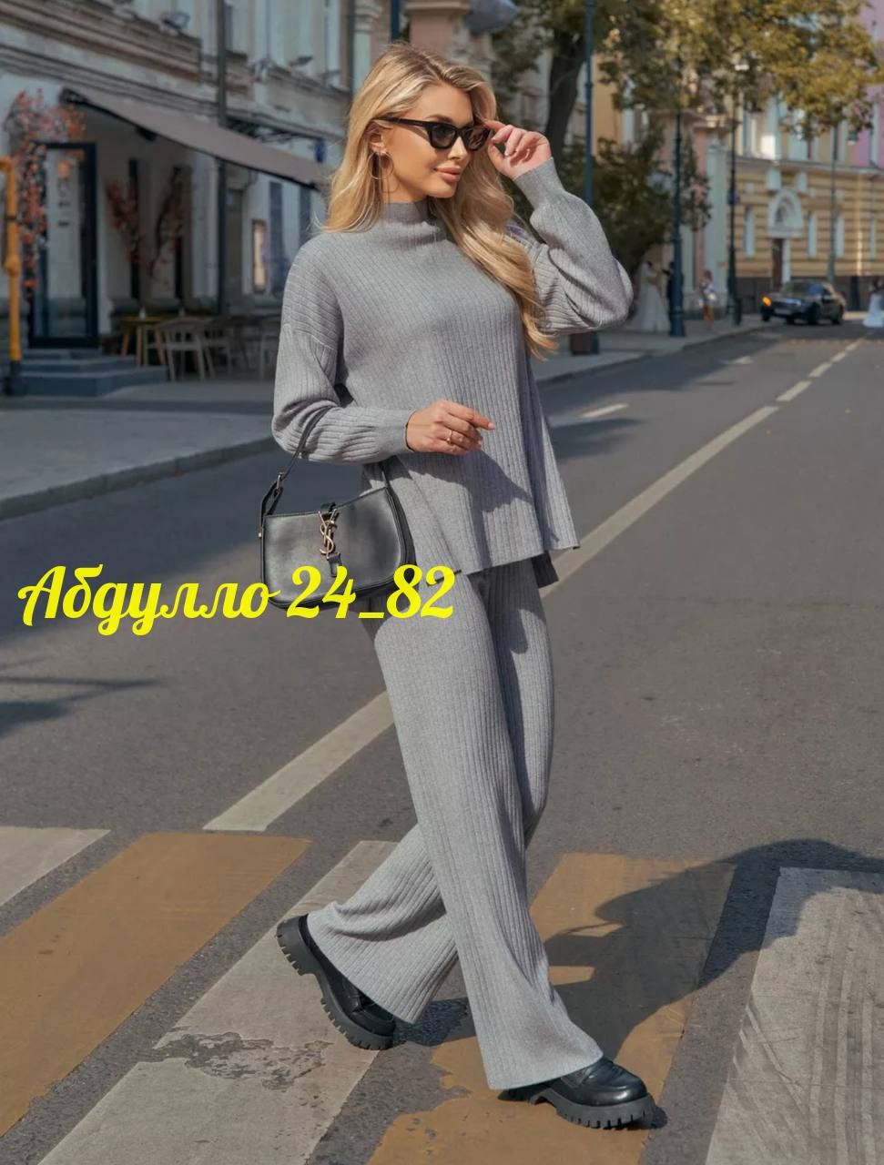 костюмы брючные,трикотажные костюмы,костюмы женские,костюм с брюками,костюмы женские брючные