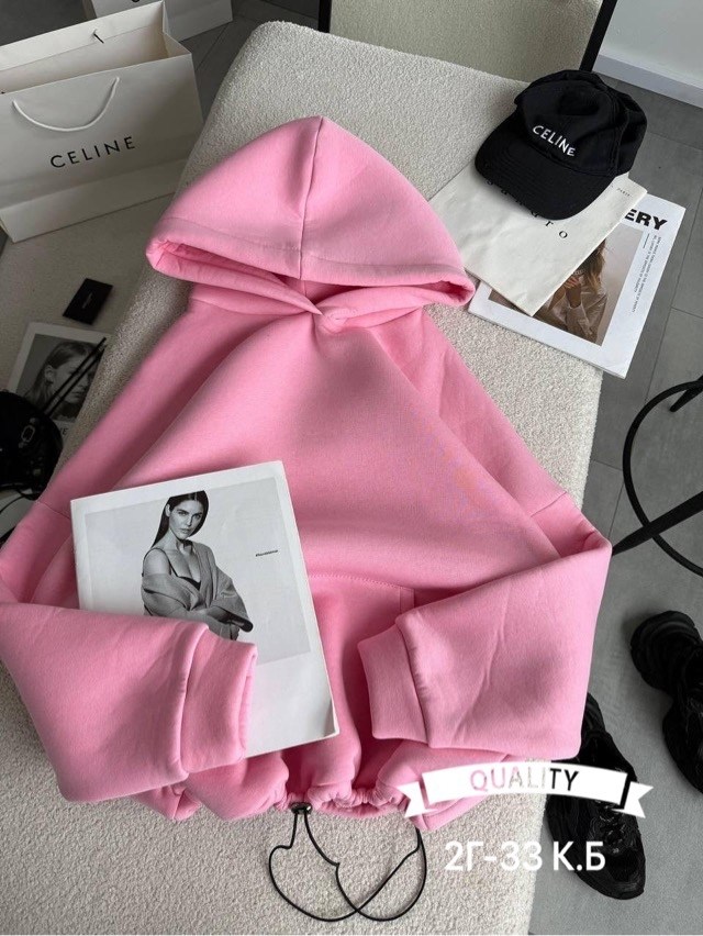 худи оверсайз с капюшоном и начесом,толстовки оверсайз,толстовка женская с капюшоном оверсайз,худи оверсайз с капюшон,худи оверсайз с капюшоном теплая с начесом