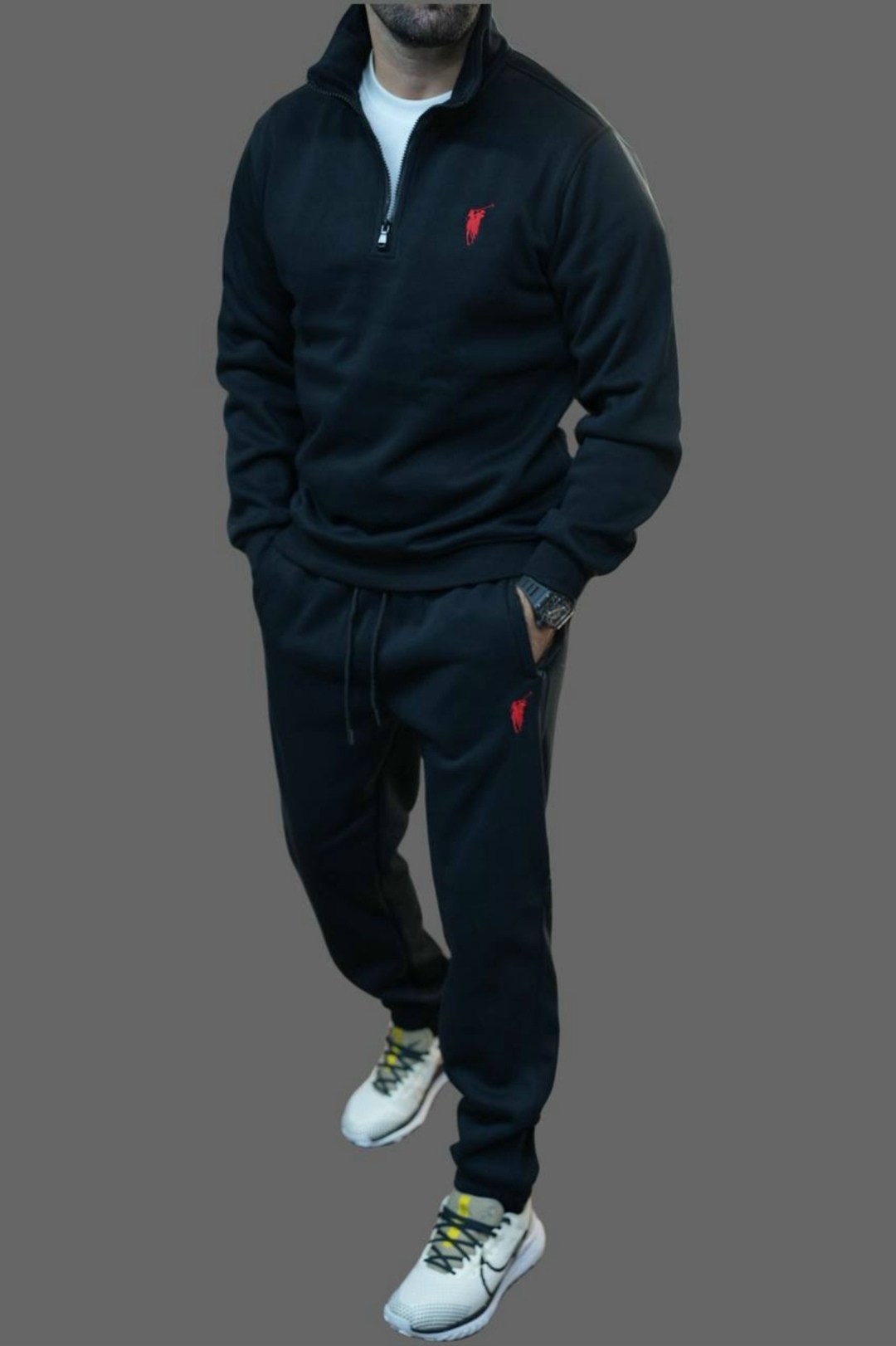 спортивный костюм polo ralph lauren мужской,спортивные костюм,костюмы спортивные мужские,костюм пума феррари мужской