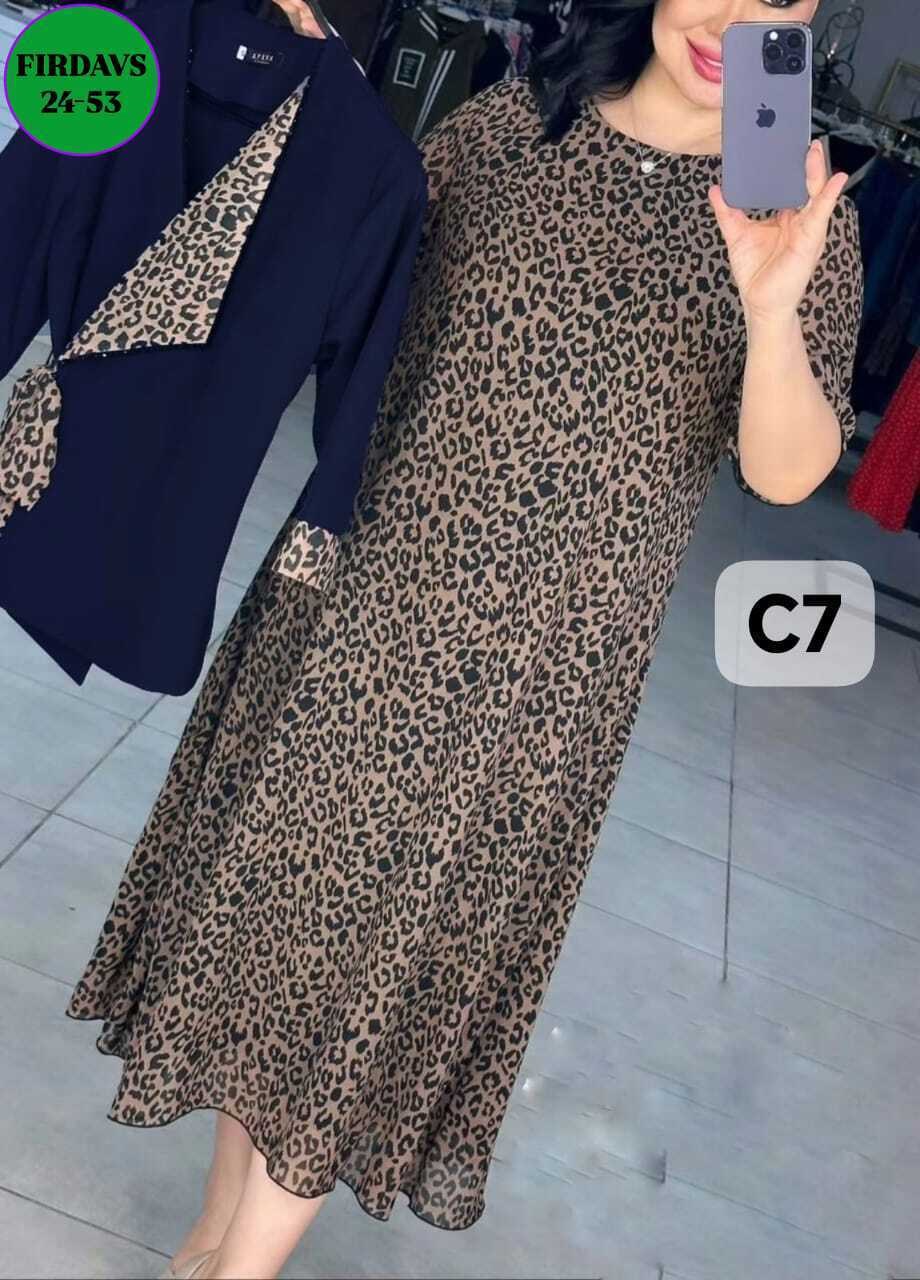 платье большие размеры,платье,женские платья больших размеров,,платье туника