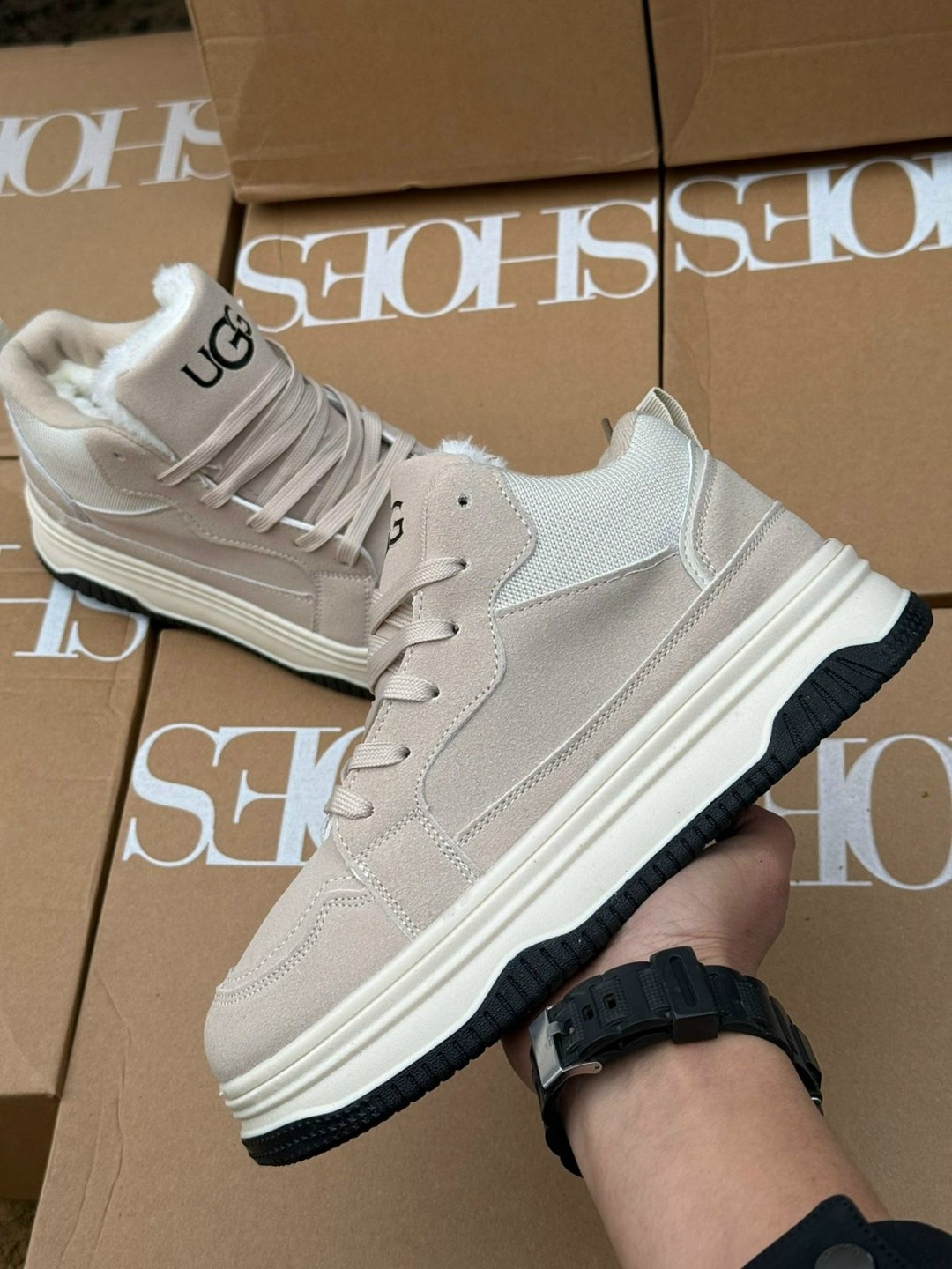 ,кроссовки женские зимние,женские кроссовки,женские зимние кроссовки с мехом,кроссовки зимнее